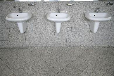 《首都高赛车》将于9月25日正式发售 登陆Steam