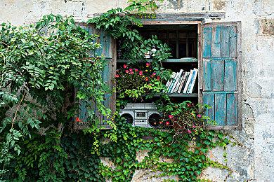 消息称《女神异闻录6》2024年发售PS5限时独占